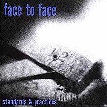 Standards & Practices (album) httpsuploadwikimediaorgwikipediaenthumb2