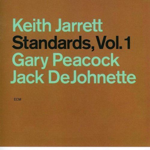 Standards (Jarrett album) httpsimagesnasslimagesamazoncomimagesI5