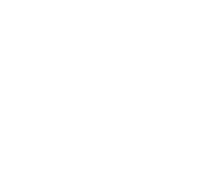 StandBy Records standbyrecordscomwpcontentuploads201606SBMe