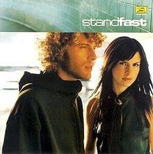 Standfast (album) httpsuploadwikimediaorgwikipediaenthumb0