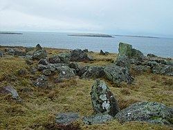 Standing Stones of Yoxie httpsuploadwikimediaorgwikipediacommonsthu