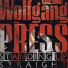 Standing Up Straight httpsuploadwikimediaorgwikipediaenthumb8