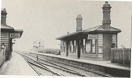 Standish railway station httpsuploadwikimediaorgwikipediacommonsthu