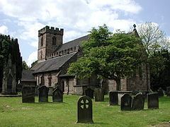 Standon, Staffordshire httpsuploadwikimediaorgwikipediacommonsthu