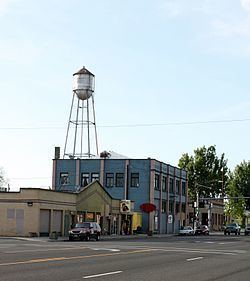 Stanfield, Oregon httpsuploadwikimediaorgwikipediacommonsthu