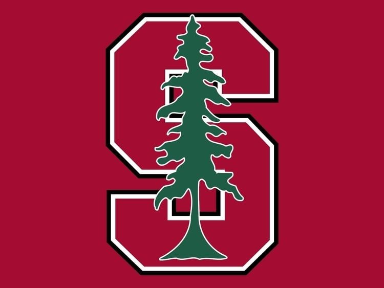 Stanford Cardinal 1000 images about Stanford Cardinal on Pinterest Infinity love