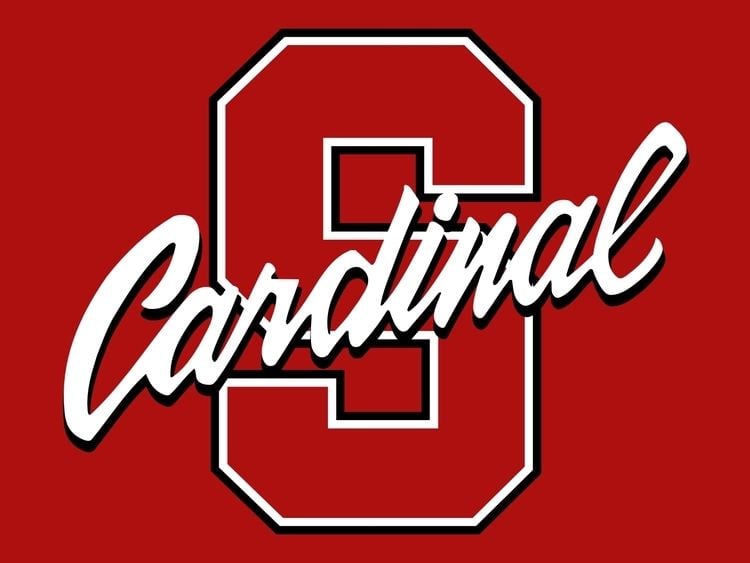 Stanford Cardinal Buy Stanford Cardinal Tickets Today