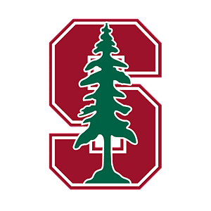 Stanford Cardinal Stanford Cardinal Fathead Wall Decals amp More Shop College Sports