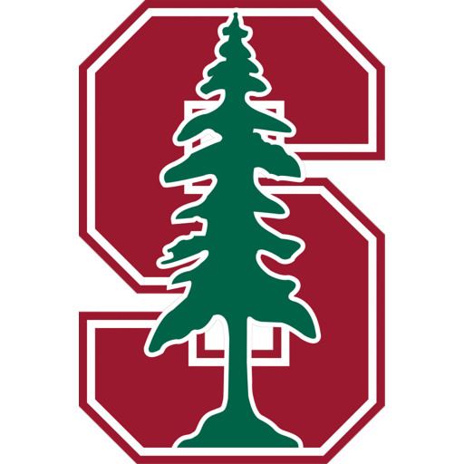Stanford Cardinal Colorado Buffaloes vs Stanford Cardinal Live Game Thread The