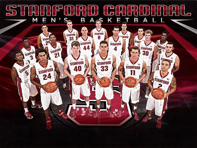 Stanford Cardinal men's basketball wacb63fedgecastcdnnet80B63Fgostanfordcomima