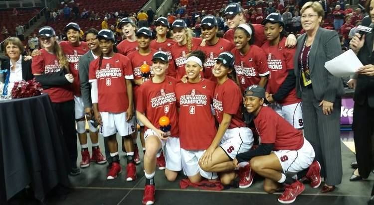 Stanford Cardinal women's basketball xpac12comsitesdefaultfilesstyleshomepagef