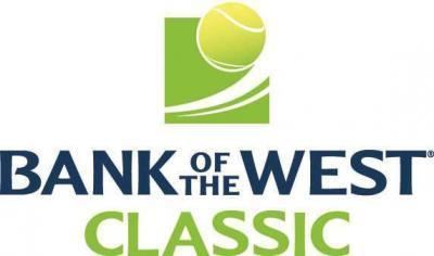 Stanford Classic Seeded Players Advance During OpeningRound Action at Bank of the