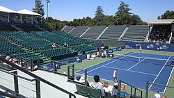 Stanford Classic Bank of the West Classic Wikipedie
