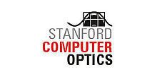 Stanford Computer Optics httpsuploadwikimediaorgwikipediaenthumbb
