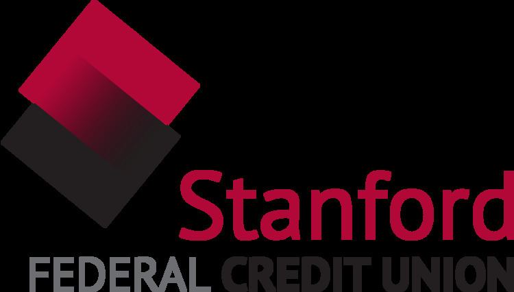 Stanford Federal Credit Union httpswwwsfcuorgwpcontentuploads201506SF