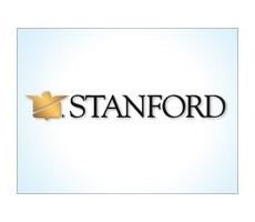 Stanford Financial Group wwwsecuritiesdocketcomwpcontentuploads20100