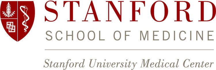 Stanford Institutes of Medicine Summer Research Program (SIMR)