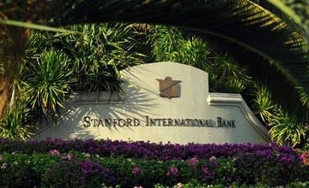Stanford International Bank 3bpblogspotcomo55O2ym6EQUpXtz322rVIAAAAAAA