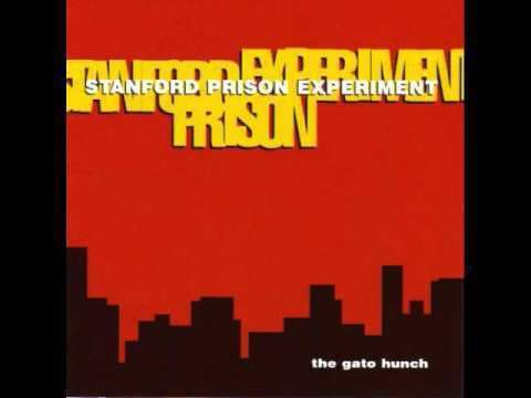 Stanford Prison Experiment (band) httpsiytimgcomvipX9iluPn7chqdefaultjpg