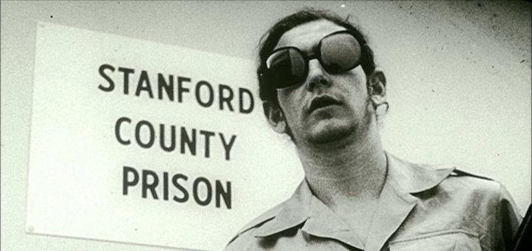 Stanford prison experiment httpsstatic1squarespacecomstatic557a07d5e4b