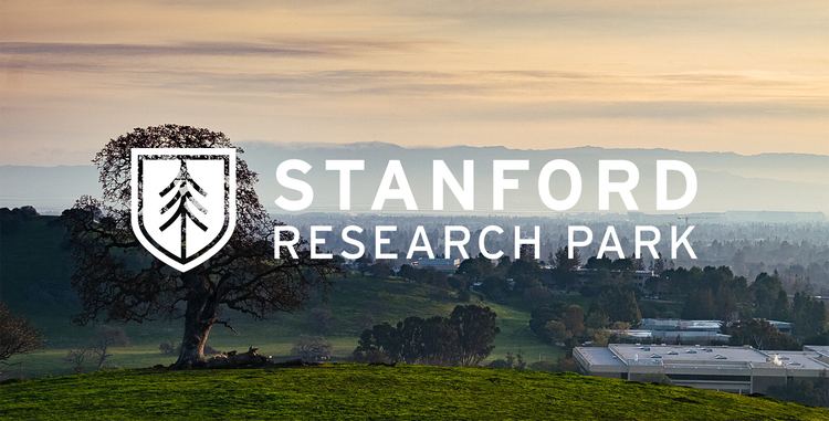 Stanford Research Park httpsd29vmu15ua1e0acloudfrontnetuploadsseo