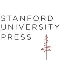 Stanford University Press librarystanfordedusitesdefaultfilesstylespe