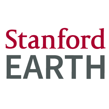 Stanford University School of Earth, Energy & Environmental Sciences httpslh6googleusercontentcomA41h4l0K9dQAAA