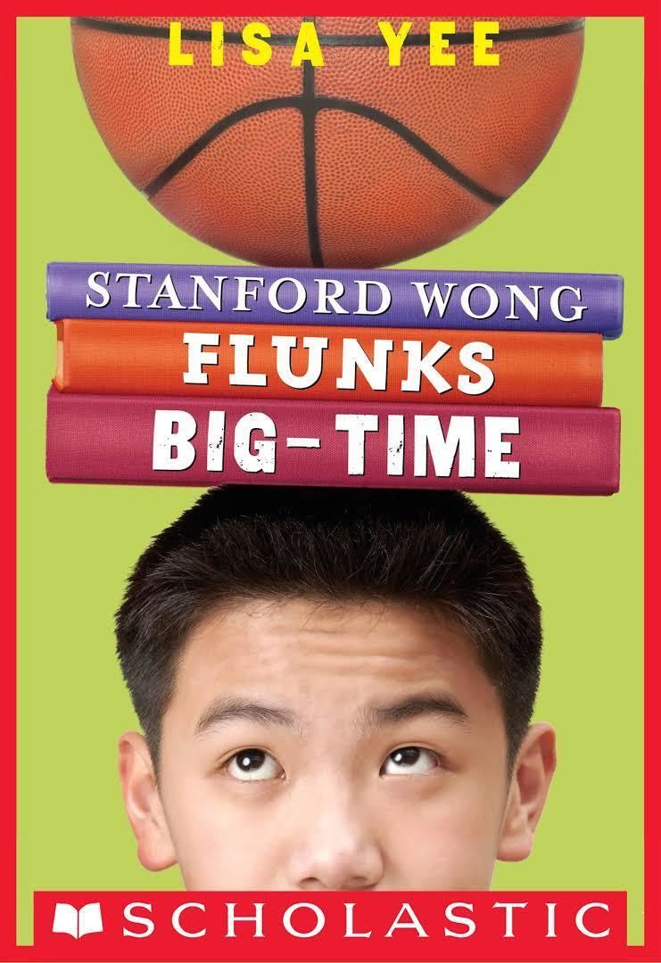 Stanford Wong Flunks Big-Time t1gstaticcomimagesqtbnANd9GcQKK4vfKDdWA1r3s7