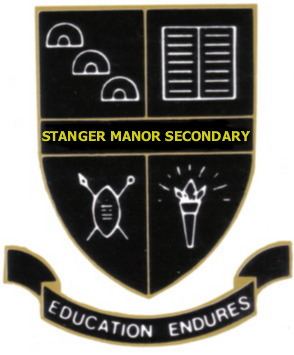 Stanger Manor Secondary School