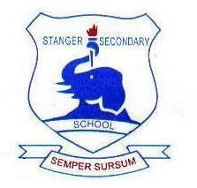 Stanger Secondary School
