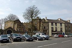 Stanhope, County Durham httpsuploadwikimediaorgwikipediacommonsthu