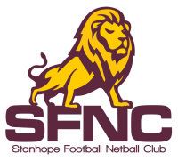 Stanhope Football Club wwwstaticspulsecdnnetpics000177881778851
