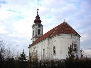 Stanišić (village) httpsuploadwikimediaorgwikipediacommonsthu