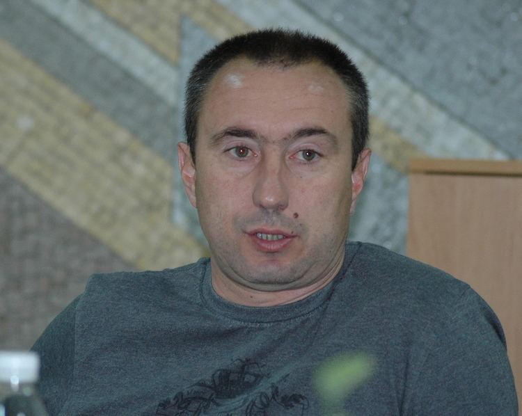 Stanimir Stoilov httpsuploadwikimediaorgwikipediacommons99
