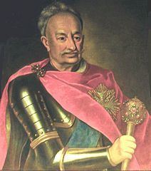 Stanisław Chomętowski httpsuploadwikimediaorgwikipediacommonsthu