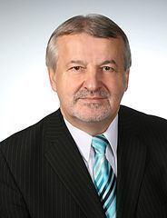 Stanisław Flejterski httpsuploadwikimediaorgwikipediacommonsthu
