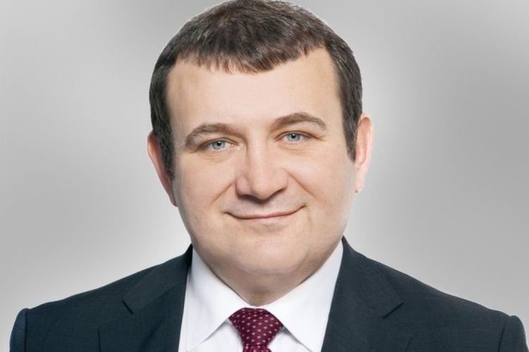 Stanisław Gawłowski Stanisaw Gawowski przewodniczcym sejmowej komisji rodowiska
