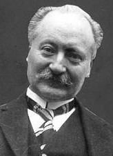 Stanislaw Glabinski