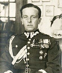 Stanisław Grzmot-Skotnicki httpsuploadwikimediaorgwikipediacommonsthu