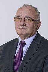 Stanisław Iwan httpsuploadwikimediaorgwikipediacommonsthu