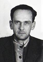 Stanisław Kasznica httpsuploadwikimediaorgwikipediacommonsthu