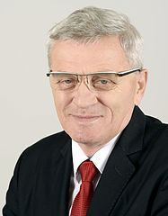 Stanisław Kogut httpsuploadwikimediaorgwikipediacommonsthu