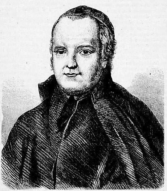 Stanisław Konarski Stanislaw Konarski Alchetron The Free Social Encyclopedia