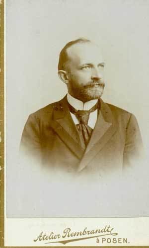 Stanisław Krzyżanowski Stanisaw Krzyanowski Dziedzictwokulturowecbapl