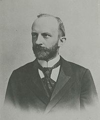 Stanisław Krzyżanowski httpsuploadwikimediaorgwikipediacommonsthu