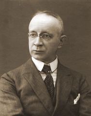 Stanisław Kętrzyński httpsuploadwikimediaorgwikipediacommonsthu