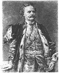 Stanisław Leszczyński httpsuploadwikimediaorgwikipediacommonsthu