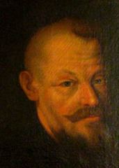 Stanislaw Lubomirski (1583–1649) httpsuploadwikimediaorgwikipediacommonsthu