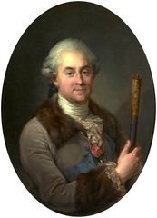 Stanisław Lubomirski (1722–1782) httpsuploadwikimediaorgwikipediacommonsthu