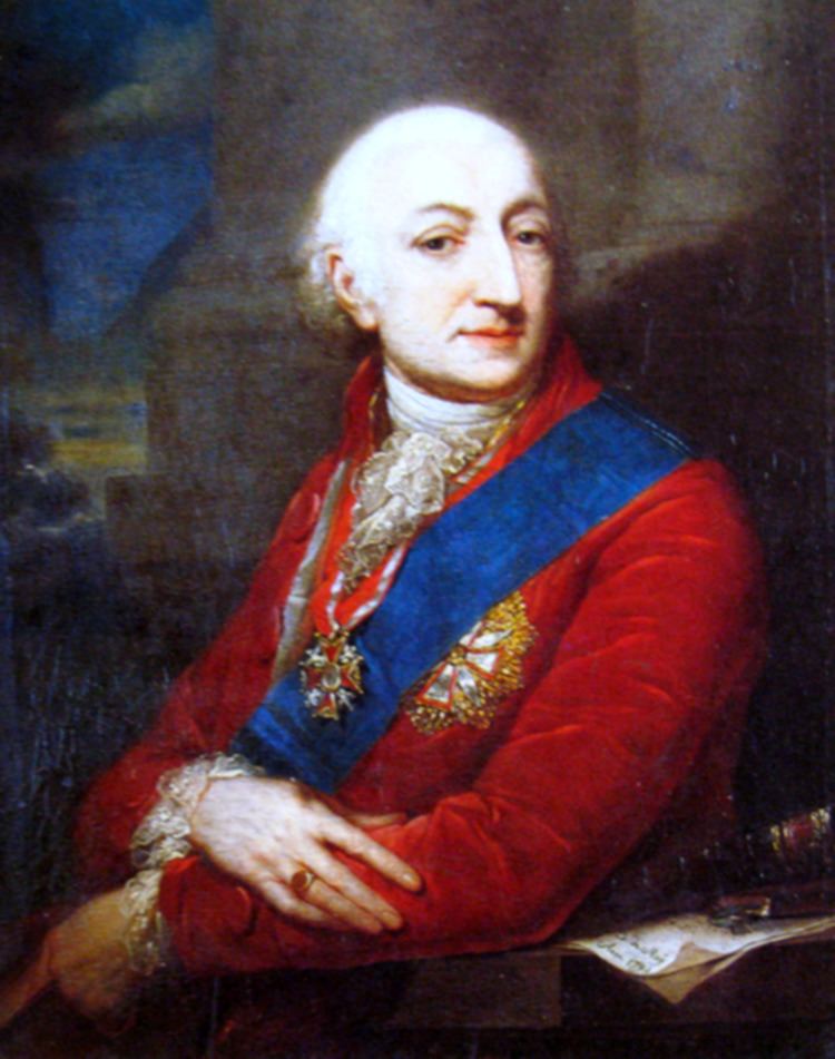 Stanisław Małachowski FileStanisaw MaachowskiPNG Wikimedia Commons